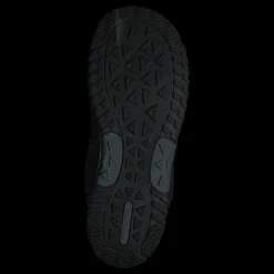 Sale Viking Cascade Iii Gtx Black Svart