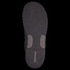 Viking Cascade Mid III GTX Plum Clearance