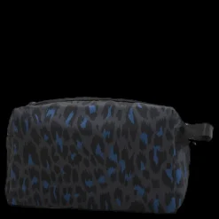 Björn Borg Cassie Toilet Case Patterned Mönstrad Hot