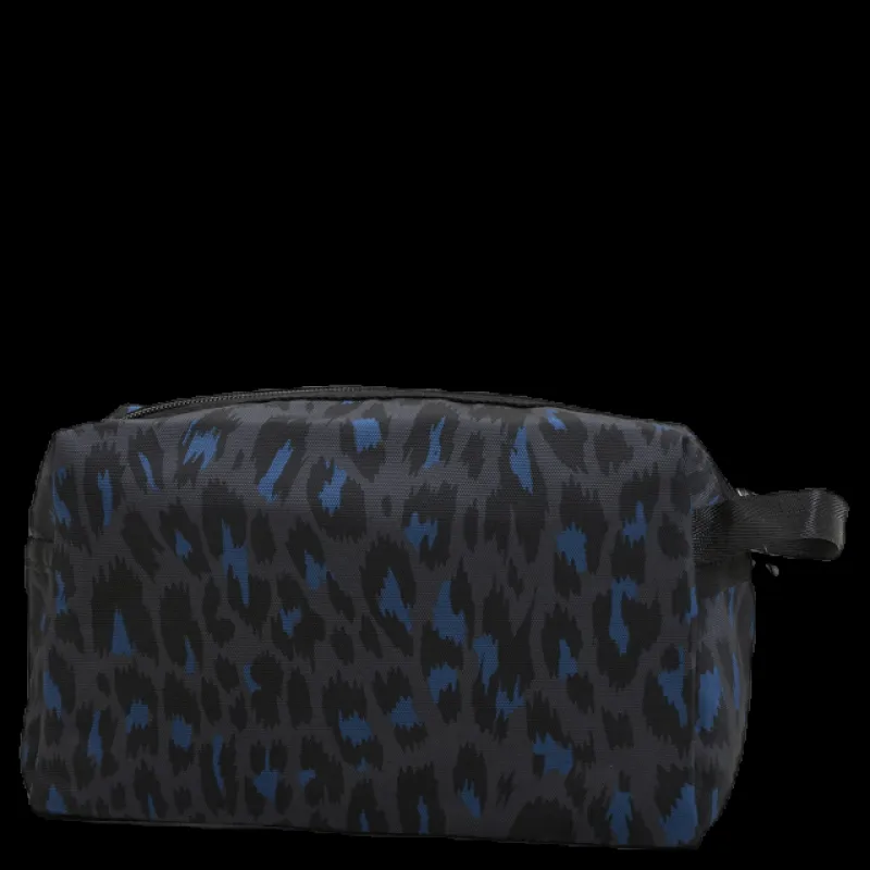 Björn Borg Cassie Toilet Case Patterned Mönstrad Hot