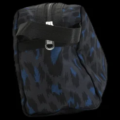 Björn Borg Cassie Toilet Case Patterned Mönstrad Hot