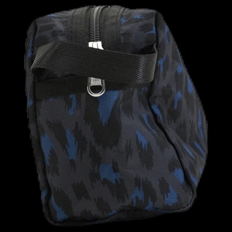 Björn Borg Cassie Toilet Case Patterned Mönstrad Hot