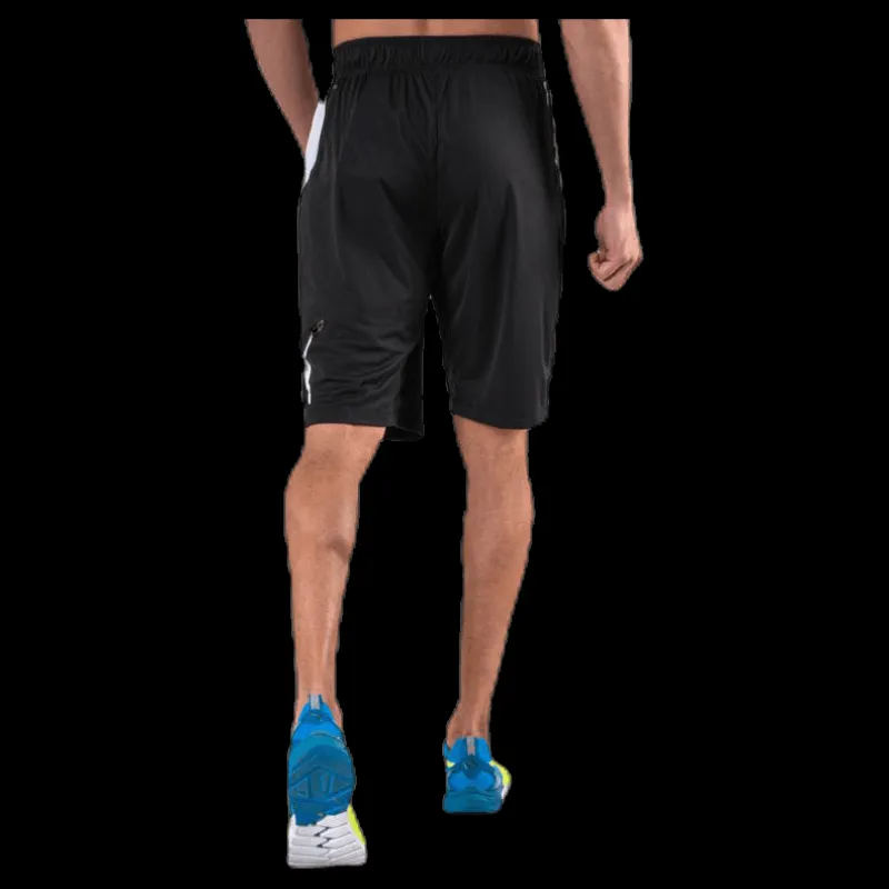 Puma Cat Short White/Black Svart New