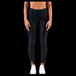 Hot Björn Borg Cece Tights Black Svart
