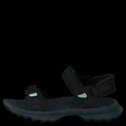 Online Merrell Cedrus Convert 3 Black Svart