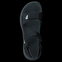 Online Merrell Cedrus Convert 3 Black Svart