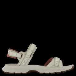 Merrell Cedrus Convert Brich/burlwood Beige Sale