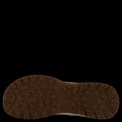 Merrell Cedrus Convert Brich/burlwood Beige Sale