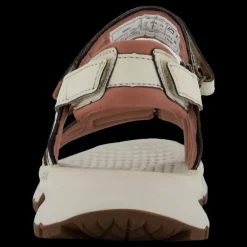 Merrell Cedrus Convert Brich/burlwood Beige Sale