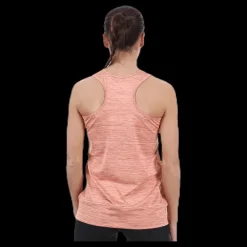 Outlet Dobsom Cerium Singlet Pink Rosa