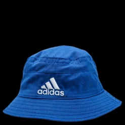 adidas CF Rev Bucket France Blue Blå Outlet