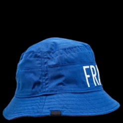 adidas CF Rev Bucket France Blue Blå Outlet