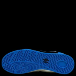 Umbro Chaleira II Liga White Vit Hot