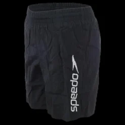 Sale Speedo Challenge 15