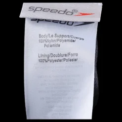 Sale Speedo Challenge 15