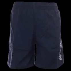 Clearance Speedo Challenge 15" Junior Blue/Black Blå och Svart
