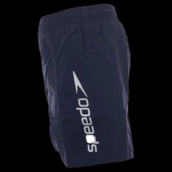 Clearance Speedo Challenge 15