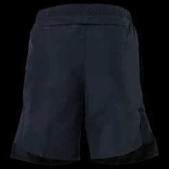 Nike Challenger Big Kids' (Boys') Training Shorts BLACK Svart Online