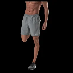 Nike Challenger Short 7