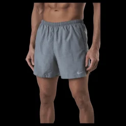 Best Nike Challenger Short 5