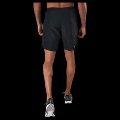 Nike Challenger Short 7