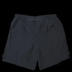 Nike Challenger Short 7