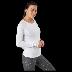 Hot BLACC Chandra LS White Vit