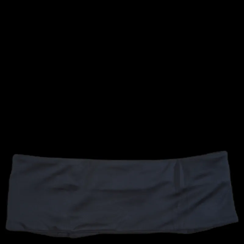 Craft Charge Multi Function Waist Belt Black Svart