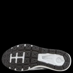 Under Armour Charged Rogue Storm Black Svart New