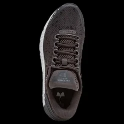 Under Armour Charged Rogue Storm Black Svart New