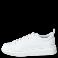 Hot Svea Charlie White Vit