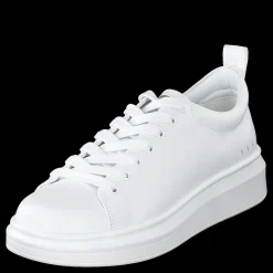 Hot Svea Charlie White Vit
