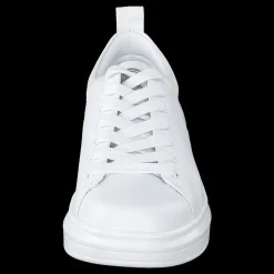 Hot Svea Charlie White Vit