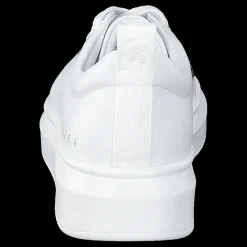 Hot Svea Charlie White Vit