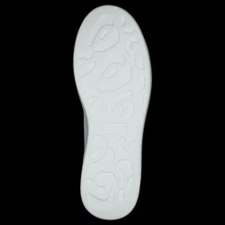 Hot Svea Charlie White Vit