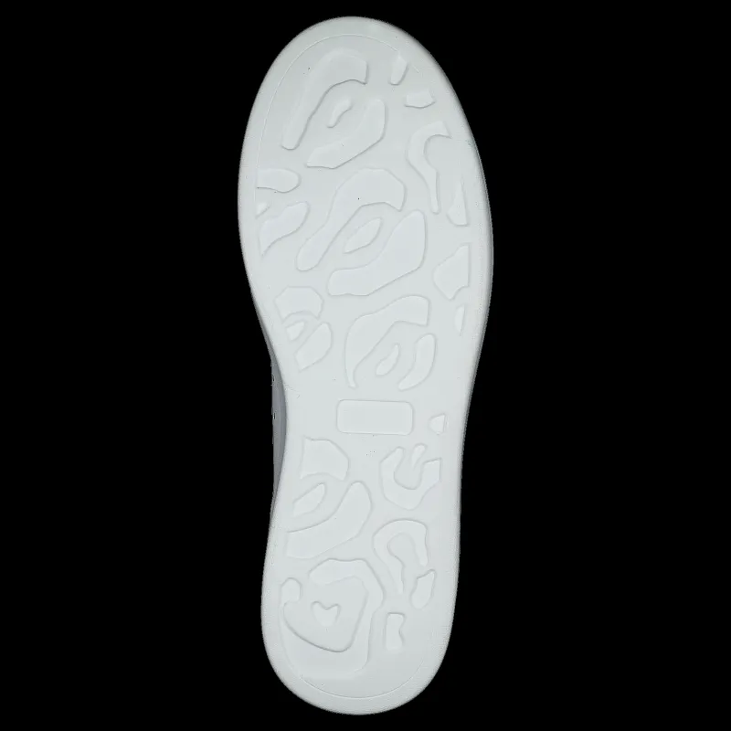 Hot Svea Charlie White Vit