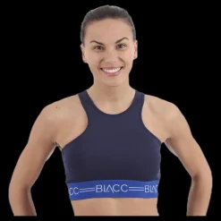 New BLACC Chase Blue Blå