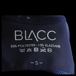 New BLACC Chase Blue Blå