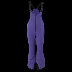 Hot 8848 Altitude Chella Jr Pant Purple Lila