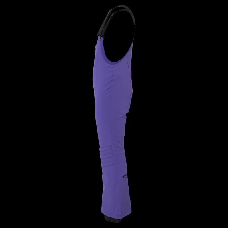 Hot 8848 Altitude Chella Jr Pant Purple Lila