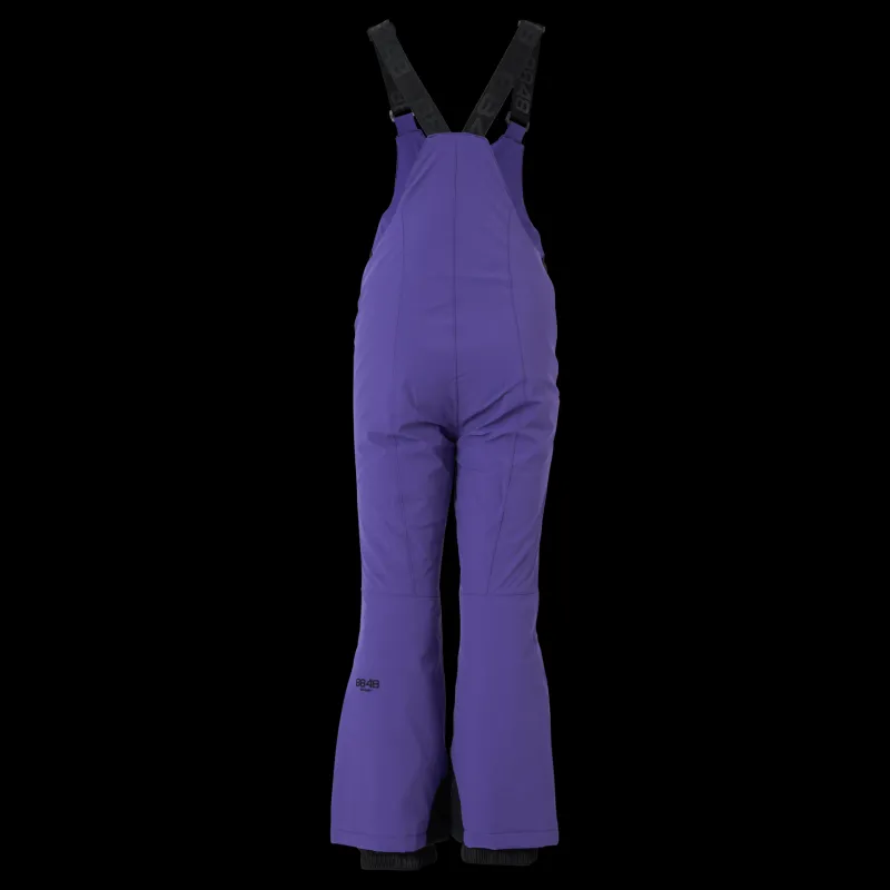 Hot 8848 Altitude Chella Jr Pant Purple Lila