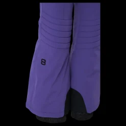 Hot 8848 Altitude Chella Jr Pant Purple Lila