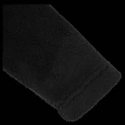 Icepeak Chelles Black Hot