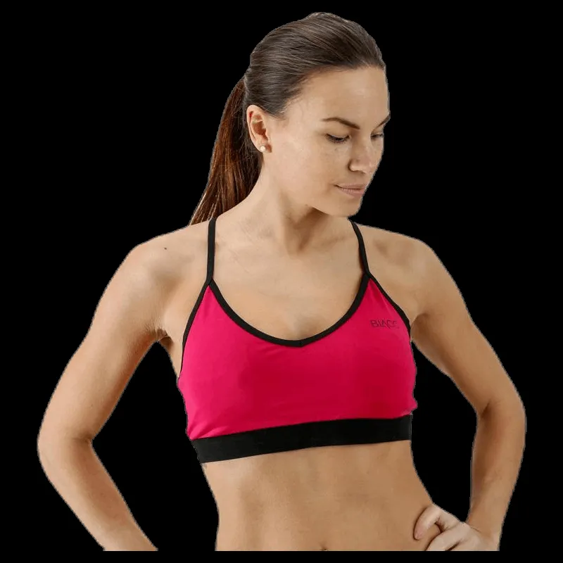 Clearance BLACC Cheryl Pink/Black Rosa och Svart
