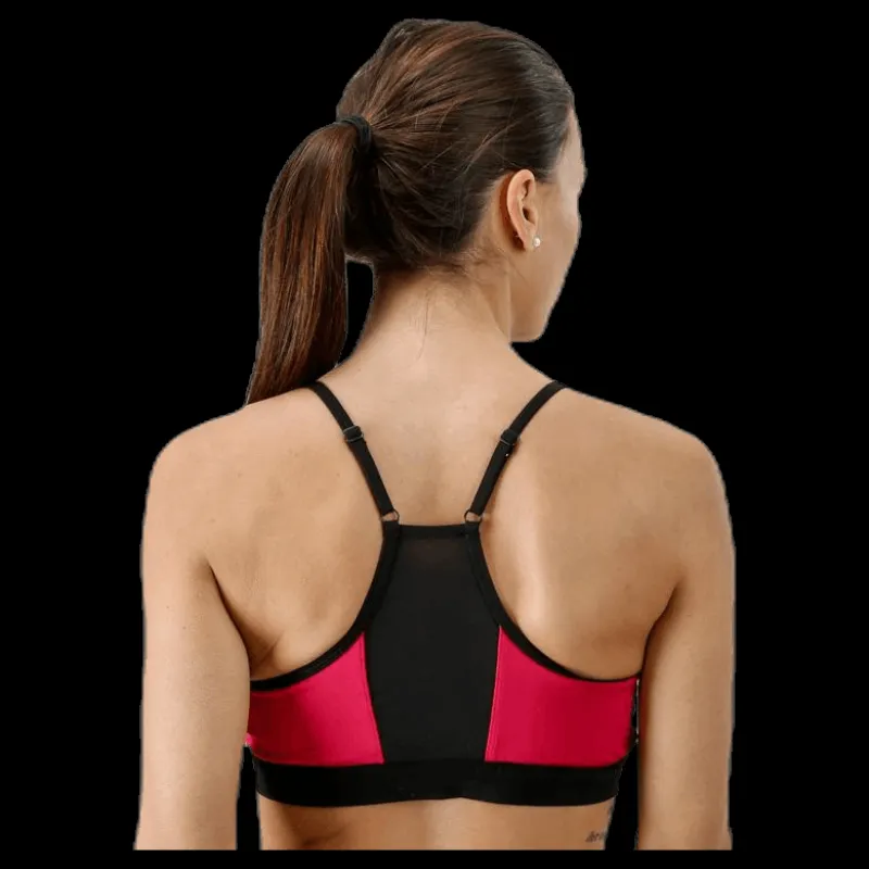 Clearance BLACC Cheryl Pink/Black Rosa och Svart