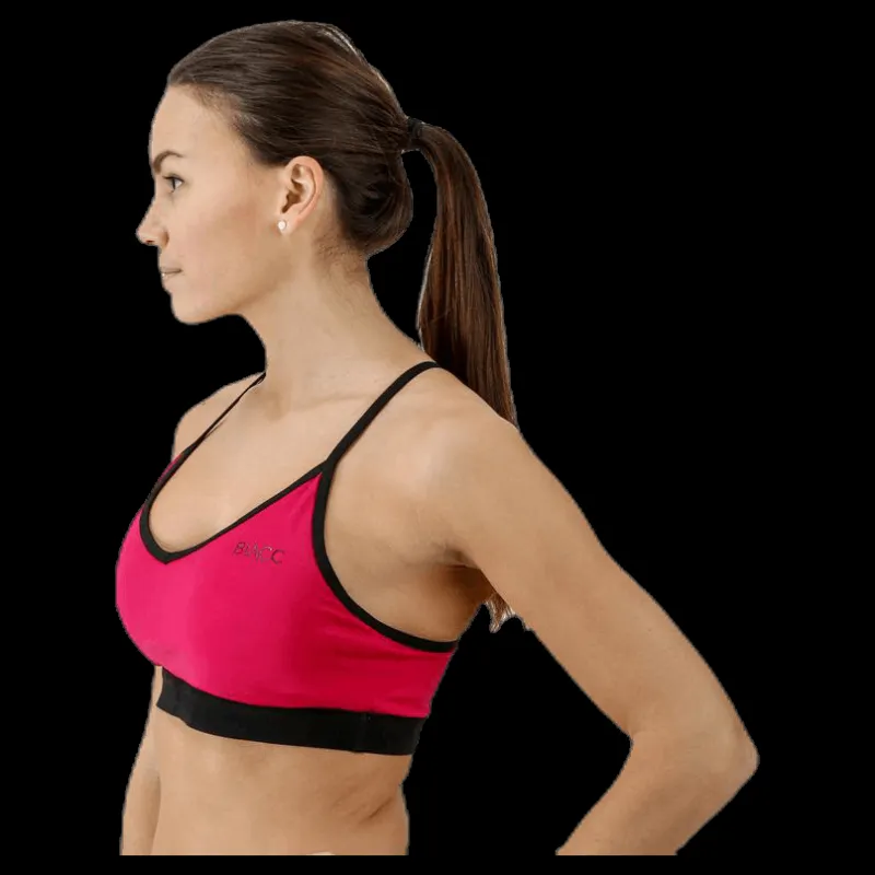 Clearance BLACC Cheryl Pink/Black Rosa och Svart
