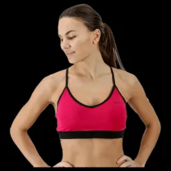 Clearance BLACC Cheryl Pink/Black Rosa och Svart