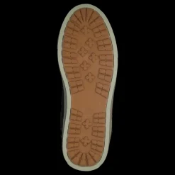 Bagheera Chevak Ii Black/dark Brown Svart Best