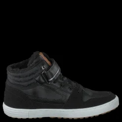 Outlet Pax Chilly Black