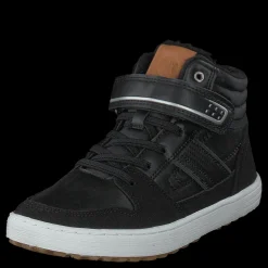 Outlet Pax Chilly Black